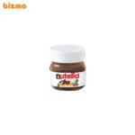 شکلات صبحانه نوتلا – 30 گرم