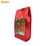 چای ماسالا کالروفیک بدون شکر – 500 گرم