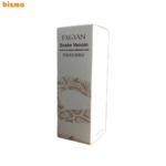 سرم پوست سم مار EXGYAN