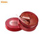 ماسک زیر چشم جلبک قرمز بایو آکوا بسته 60 عددی