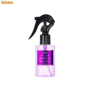 عطر مو ویتابلا ۱۰۰ میل با رایحه ECLAT