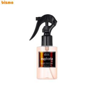 عطر مو ویتابلا 100 میل با رایحه EUPHORIA