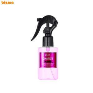 عطر مو ویتابلا CHANCE CHANEL
