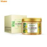 ماسک دورچشم اسمانتوس ایمیجز 80 عددی