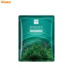 ماسک ورقه ای جلبک دریای سنانا