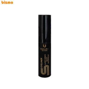 خط چشم EYE LINER لاکچری کوین