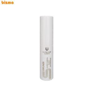 خط چشم DIP LINER - لاکچری کوین
