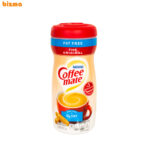 کافی میت نستله رژیمی ( بدون گلوتن ، لاکتوز ، چربی ) – 450 گرم