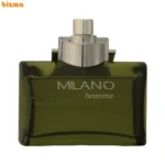 ادکلن سبز اسپرت میلانو