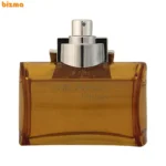 ادکلن طلایی زنانه میلانو حجم ۱۰۰ میلی لیتر