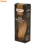 اسپری دوراکلین خودرو نانوسان حجم 300 میلی لیتر