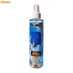 بادی اسپلش مردانه dunhill DESIRE BLUE بیز
