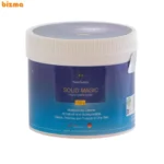 تمیز کننده سطوح سالید مجیک نانوسان حجم 150 گرم