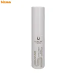 خط چشم DIP LINER لاکچری کوین