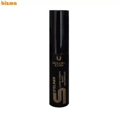 خط چشم EYE LINER لاکچری کوین