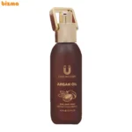 روغن آرگان لاکچری کوین حجم 40 میلی لیتر