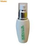 وغن مورینگا اکسونیک EXONIC دکتر بیز