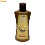 شامپو آرگان دکتر بیز