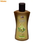 شامپو روغن جوجوبا بیز وزن 300 گرم