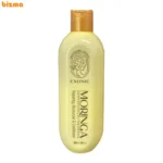 شامپو موی سر حاوی روغن مورینگا اکسونیک EXONIC 