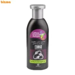 شامپو کافئین و روغن هسته انگور بیز وزن ۳۰۰ گرم