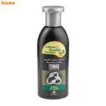 خرید و قیمت شامپو کافئین جنسینگ بیز