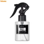 عطر مو AVENTUS ویتابلا حجم 100 میلی لیتر