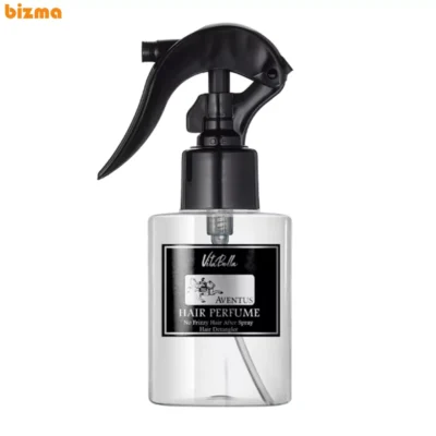 عطر مو AVENTUS ویتابلا حجم 100 میلی لیتر