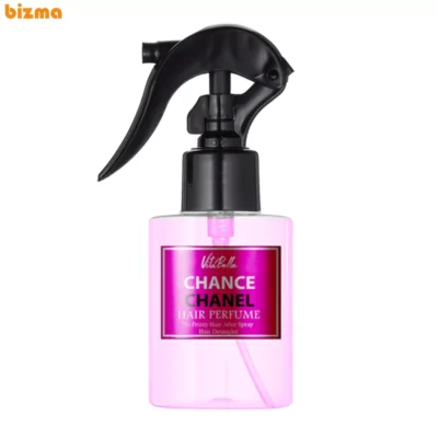 عطر مو CHANCE CHANEL ویتابلا حجم 100 میلی لیتر