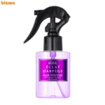 عطر مو ECLAT ویتابلا حجم 100 میلی لیتر