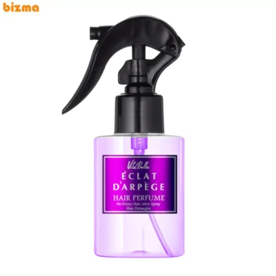 عطر مو ECLAT ویتابلا حجم 100 میلی لیتر