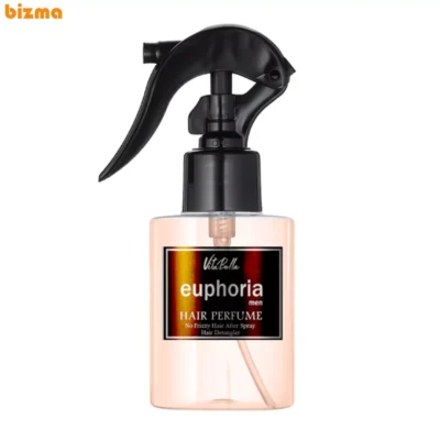 عطر مو EUPHORIA ویتابلا حجم 100 میلی لیتر