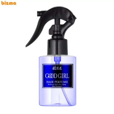 عطر مو GOOD GIRL ویتابلا حجم 100 میلی لیتر