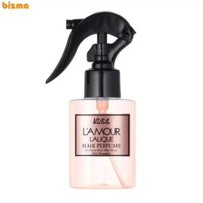 عطر مو ویتابلا ۱۰۰ میل با رایحه LAMOUR LALIQUE