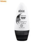 مام رول ضد تعریق ویتابلا الکل فری AVENTINO