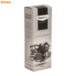 موتور شوی خودرو نانوسان بیز