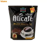 قهوه Black Gold علی کافه 40 عددی