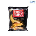  کافی میکس تروبیکا پرمیوم