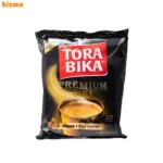 کافی میکس تورابیکا پرمیوم - 20 ساشه 25 گرمی