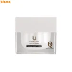 کرم روز لاکچری کوین 30 میلی لیتر