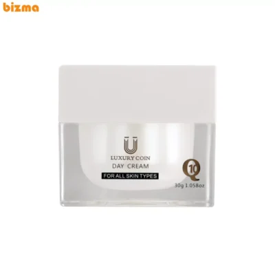 کرم روز لاکچری کوین 30 میلی لیتر