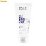 کرم پوست خشک و حساس ویتابلا حجم 60 میلی لیتر