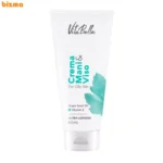 کرم پوست چرب ویتابلا حجم 60 میلی لیتر