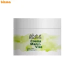 کرم مرطوب کننده دست و صورت آلوئه ورا ویتابلا حجم 180 میلی لیتر