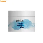 کرم مرطوب کننده دست و صورت روغن بادام ویتابلا حجم 180 میلی لیتر