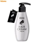 کرم موی سر ویتابلا حجم ۱۵۰ میلی لیتر