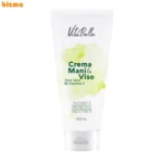 کرم ویتامین E و آلوئه ورا ویتابلا حجم ۶۰ میلی لیتر