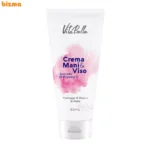 کرم ویتامین E و آووکادو ویتابلا