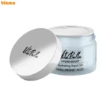 ژل آبرسان پوست چرب ویتابلا حجم 50 میلی لیتر