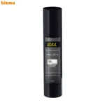 بادی میست AVENTUS ویتابلا حجم 150 میلی لیتر